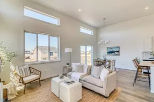 6759 Belding Dr S, Fargo, ND 58104 - Photo 7