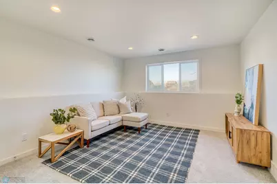 6759 Belding Drive S, Fargo, ND 58104 - Photo 33