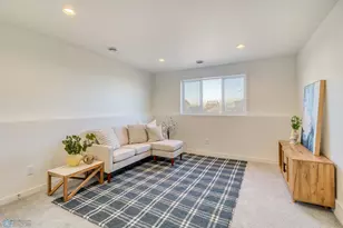 6759 Belding Dr S, Fargo, ND 58104 - Photo 33