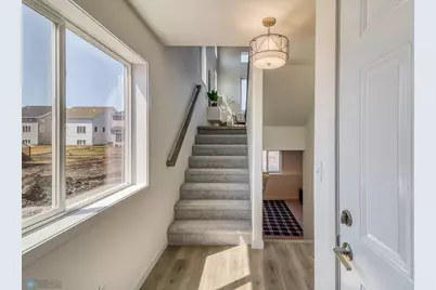 6759 Belding Drive S, Fargo, ND 58104 - Photo 3