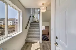 6759 Belding Dr S, Fargo, ND 58104 - Photo 3