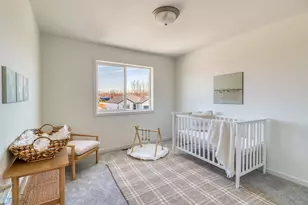 6759 Belding Dr S, Fargo, ND 58104 - Photo 29