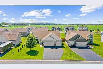 932 Ashford Road, Belle Plaine, MN 56011 - Photo 1