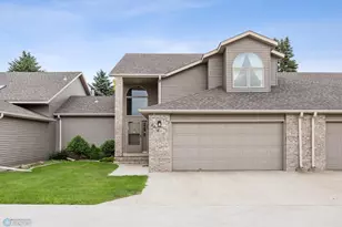 4414 S Riverhaven Rd, Moorhead, MN 56560 - Photo 1