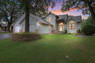 2248 151st Ave NW, Andover, MN 55304 - Photo 1