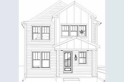 4552 Nokomis Avenue, Minneapolis, MN 55406 - Photo 1