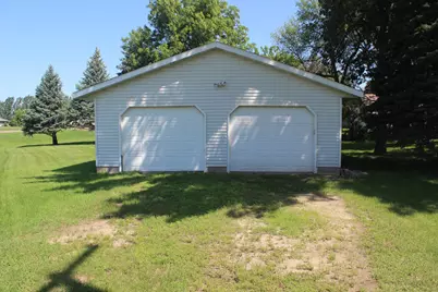 402 W 1st Street, Sherburn, MN 56171 - Photo 41