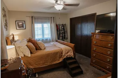 402 W 1st Street, Sherburn, MN 56171 - Photo 17