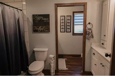 402 W 1st Street, Sherburn, MN 56171 - Photo 13