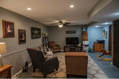 402 W 1st Street, Sherburn, MN 56171 - Photo 23