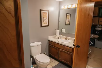 402 W 1st Street, Sherburn, MN 56171 - Photo 25