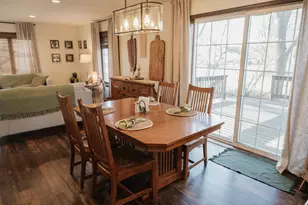 402 W 1st St, Sherburn, MN 56171 - Photo 7