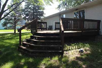 402 W 1st Street, Sherburn, MN 56171 - Photo 33