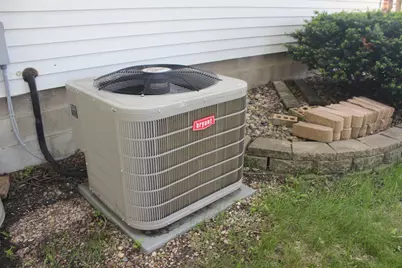 402 W 1st Street, Sherburn, MN 56171 - Photo 35