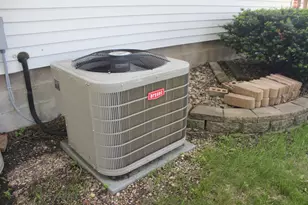 402 W 1st St, Sherburn, MN 56171 - Photo 35