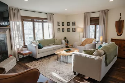 402 W 1st Street, Sherburn, MN 56171 - Photo 11