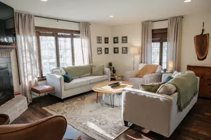 402 W 1st St, Sherburn, MN 56171 - Photo 11