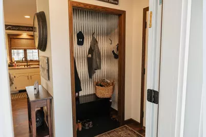 402 W 1st Street, Sherburn, MN 56171 - Photo 3