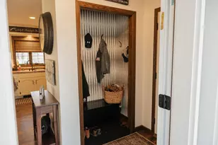 402 W 1st St, Sherburn, MN 56171 - Photo 3