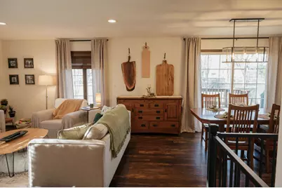 402 W 1st Street, Sherburn, MN 56171 - Photo 9