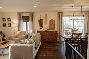 402 W 1st St, Sherburn, MN 56171 - Photo 9