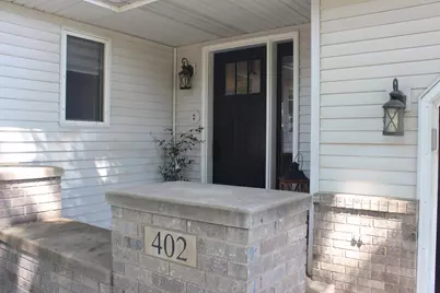 402 W 1st Street, Sherburn, MN 56171 - Photo 31