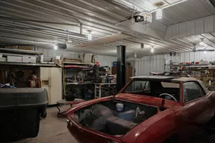 402 W 1st St, Sherburn, MN 56171 - Photo 27