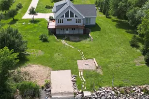 45356 140th St, Donnelly, MN 56235 - Photo 1