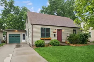 111 Spruce St, Chaska, MN 55318 - Photo 1