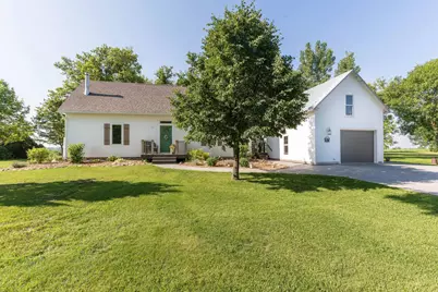 18377 County Highway 25, Fergus Falls, MN 56537 - Photo 1
