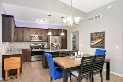 10885 Retreat Lane, Woodbury, MN 55129 - Photo 1