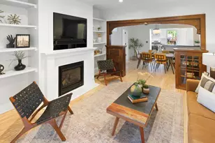 3201 Xenwood Ave S, Saint Louis Park, MN 55416 - Photo 1