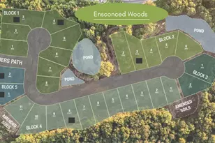 762 Ensconced Wy, Chaska, MN 55318 - Photo 3