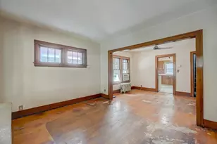 967 Cherokee Ave, West Saint Paul, MN 55118 - Photo 11