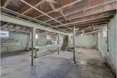 967 Cherokee Avenue, West Saint Paul, MN 55118 - Photo 23