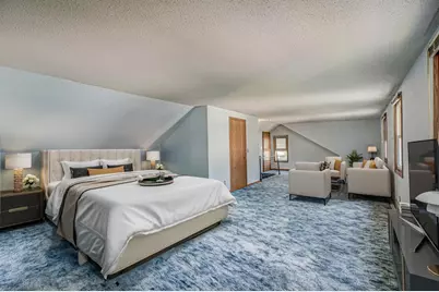 967 Cherokee Avenue, West Saint Paul, MN 55118 - Photo 19