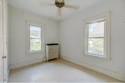 967 Cherokee Avenue, West Saint Paul, MN 55118 - Photo 13