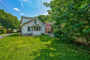 967 Cherokee Ave, West Saint Paul, MN 55118 - Photo 27