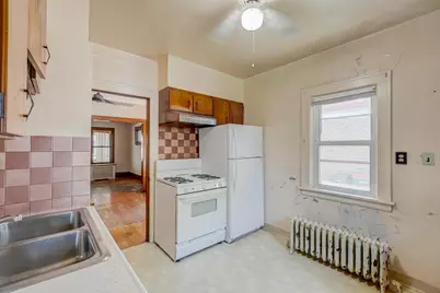 967 Cherokee Avenue, West Saint Paul, MN 55118 - Photo 9