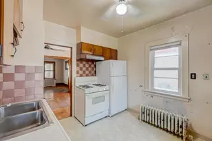 967 Cherokee Ave, West Saint Paul, MN 55118 - Photo 9