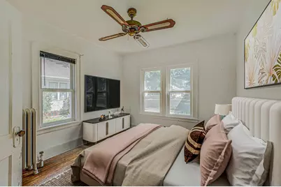 967 Cherokee Avenue, West Saint Paul, MN 55118 - Photo 15