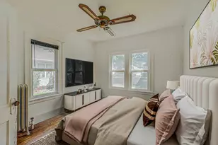 967 Cherokee Ave, West Saint Paul, MN 55118 - Photo 15