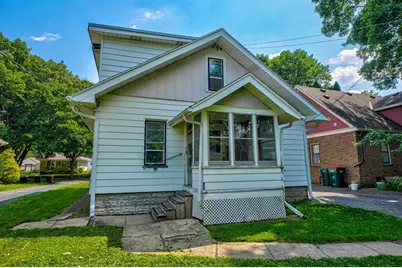 967 Cherokee Avenue, West Saint Paul, MN 55118 - Photo 29