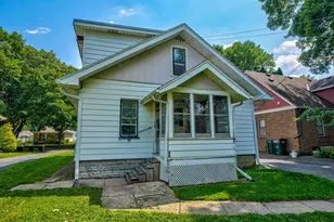 967 Cherokee Ave, West Saint Paul, MN 55118 - Photo 29