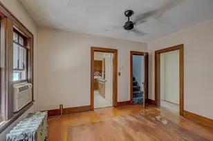 967 Cherokee Ave, West Saint Paul, MN 55118 - Photo 17