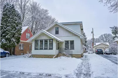 967 Cherokee Avenue, West Saint Paul, MN 55118 - Photo 3