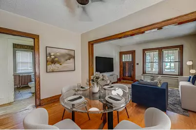 967 Cherokee Avenue, West Saint Paul, MN 55118 - Photo 7