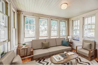 967 Cherokee Avenue, West Saint Paul, MN 55118 - Photo 5