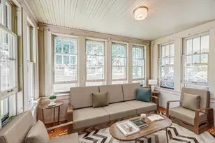 967 Cherokee Ave, West Saint Paul, MN 55118 - Photo 5