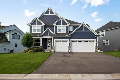 15560 110th Avenue N, Maple Grove, MN 55369 - Photo 1